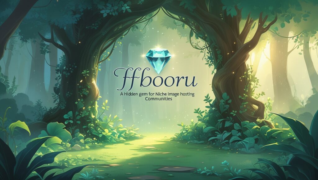 Discover everything about FFbooru in our comprehensive guide to this specialized image hosting platform. Learn about its powerful tagging system, unique features, community aspects, and how to make the most of this digital art archive. Perfect for artists and art enthusiasts looking for an alternative to mainstream image sharing sites.