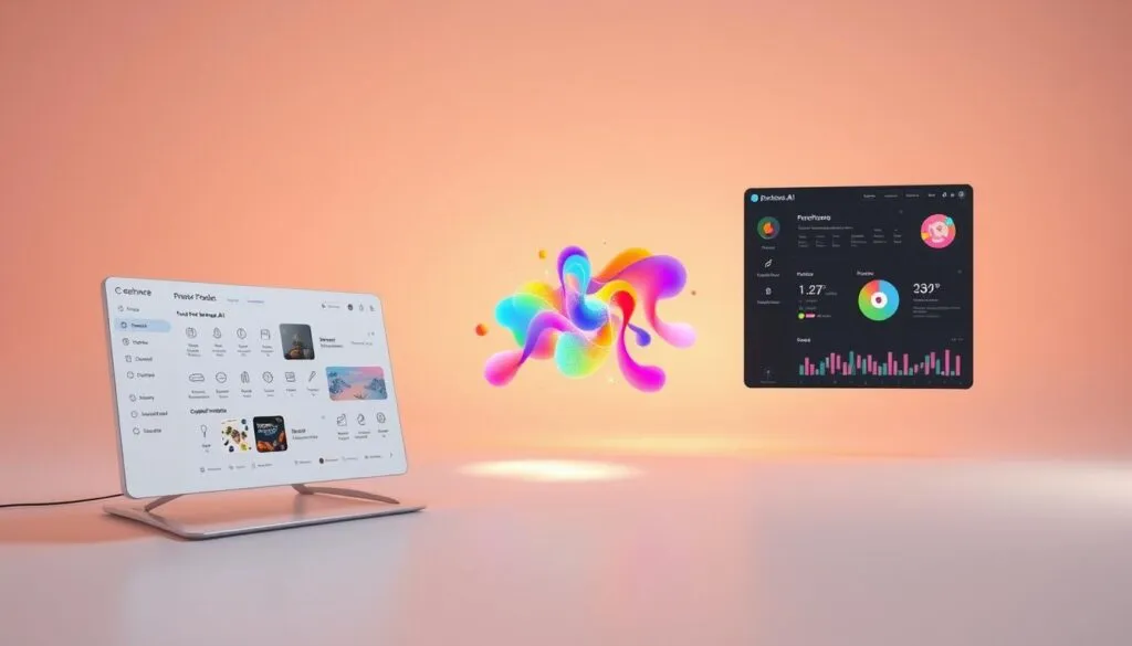 Perchance AI: Your Guide to Unlocking Creativity